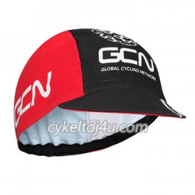 Cykelkasketter SKU006